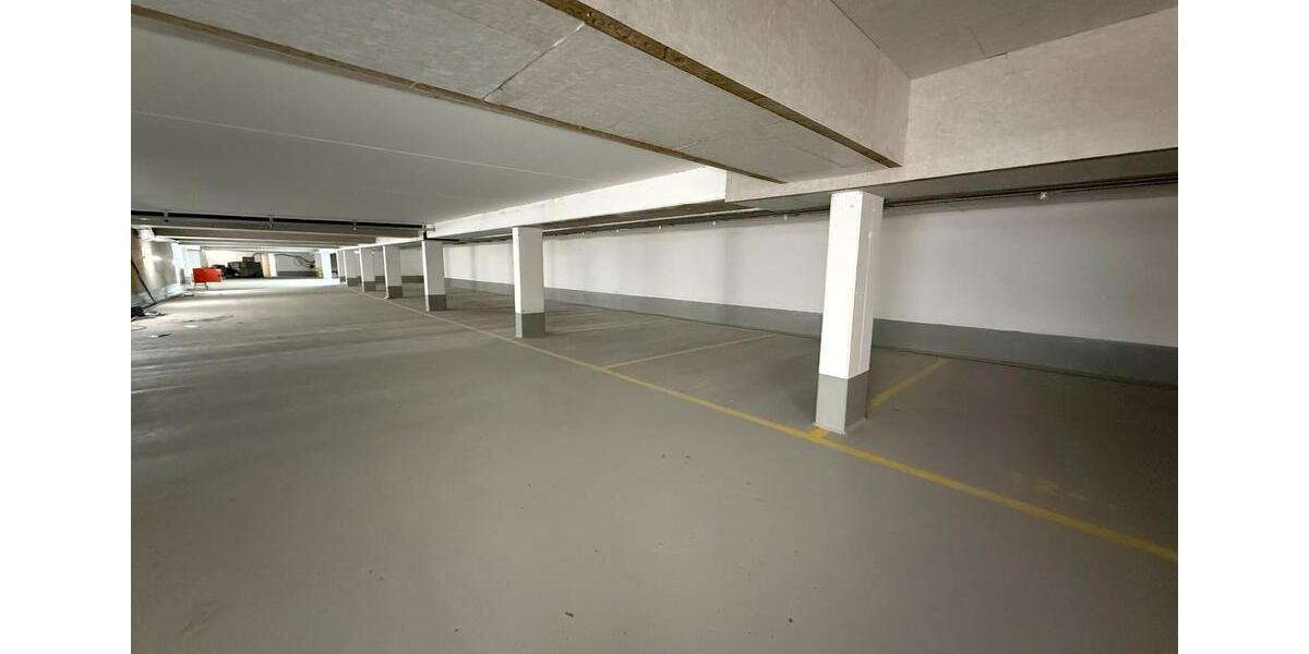 Erdgeschoßwohnung Krefeld Gartenstadt - 2 Zimmer, 56 m&sup2;, 1.150&euro; | Angebot:27535144