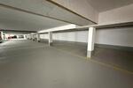 Erdgeschoßwohnung Krefeld Gartenstadt - 2 Zimmer, 56 m&sup2;, 1.150&euro; | Angebot:27535144