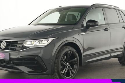 VW Tiguan 47.668 km 35.649 &euro; Neuss 41460