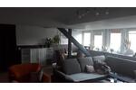 Etagenwohnung Krefeld - 3 Zimmer, 95 m&sup2;, 680&euro; | Angebot:27547826