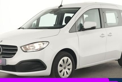 Mercedes-Benz T-Klasse 24.474 km 24.698 &euro; Neuss 41460