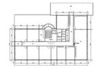 Gewerbeobjekt Ratingen - 4.386&euro; | Angebot:23779294