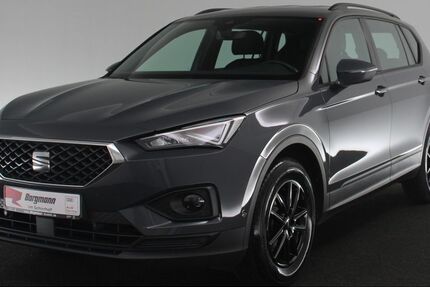 Seat Tarraco 59.017 km 23.490 &euro; Krefeld 47803