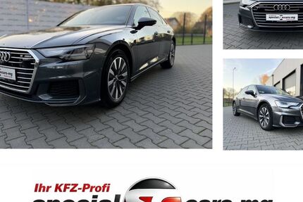 Audi A6 75.000 km 33.790 &euro; Mönchengladbach 41066