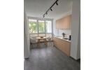 Etagenwohnung Krefeld Benrad - 3 Zimmer, 73 m&sup2;, 129.500&euro; | Angebot:26875523