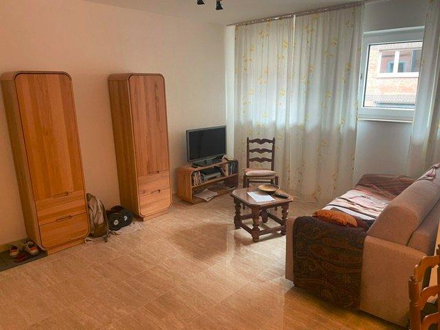 Erdgeschoßwohnung Mönchengladbach Nord - 3 Zimmer, 130 m&sup2;, 385.000&euro; | Angebot:27536161