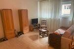 Erdgeschoßwohnung Mönchengladbach Nord - 3 Zimmer, 130 m&sup2;, 385.000&euro; | Angebot:27536161
