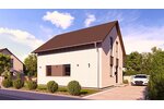 Modernes Traumhaus in Viersen - Ihr persönliches Raumwunder mit Wohlfühlfaktor - Einfamilienhaus Viersen City | Angebot:27351436