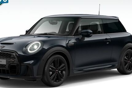 Mini Cooper S 41.206 km 26.690 &euro; Neuss 41460