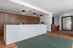 Gewerbeobjekt Düsseldorf Stadtmitte - 7.536&euro; | Angebot:22931520
