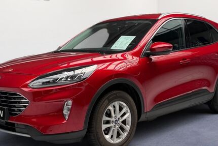 Ford Kuga 47.471 km 21.950 &euro; Düsseldorf 40233