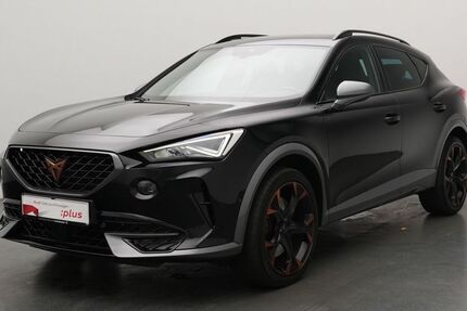 Cupra Formentor 77.157 km 26.988 &euro; Leverkusen 51373
