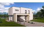 Individuell gestaltetes Einfamilienhaus in Mönchengladbach - Einfamilienhaus Mönchengladbach Nord | Angebot:27370053