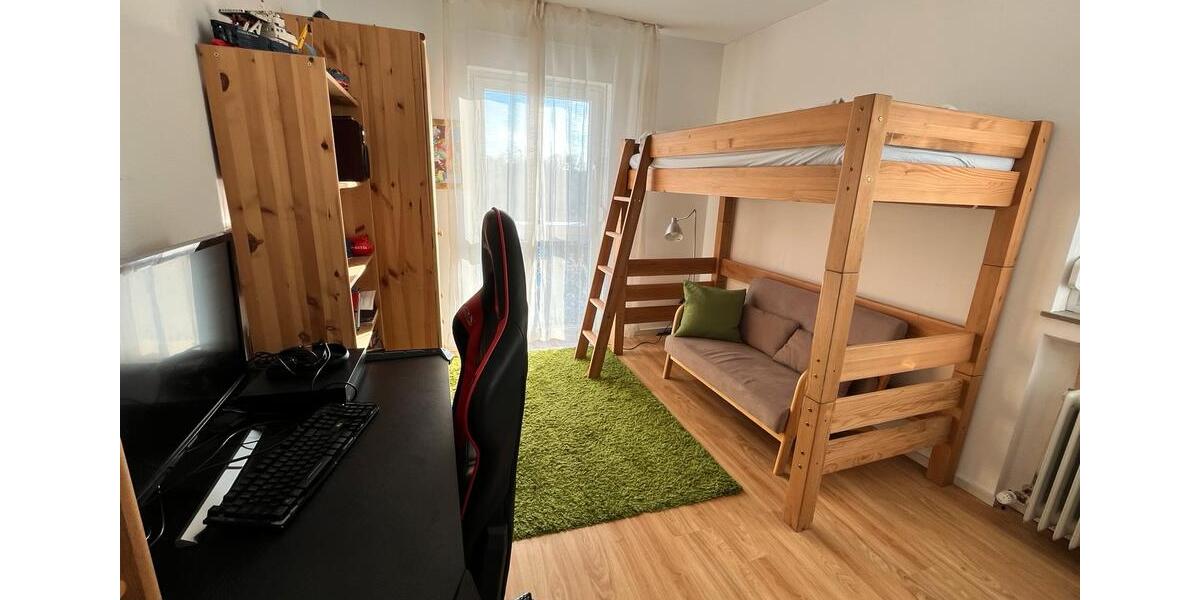 Reihenhaus Solingen Central - 4 Zimmer, 120 m&sup2;, 485.000&euro; | Angebot:27537396