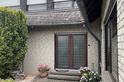 Traumhaus sucht geduldigen Käufer - Haus Dormagen Hackenbroich | Angebot:27235591