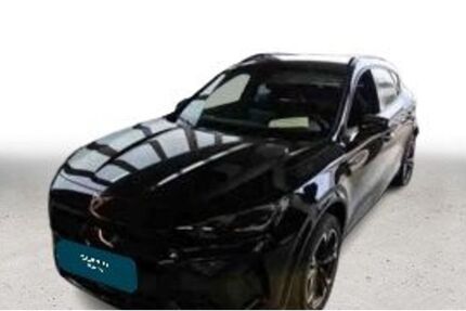 Cupra Formentor 29.056 km 28.490 &euro; Moers 47441