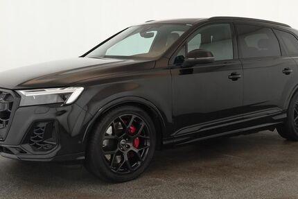 Audi SQ7 39.600 km 84.884 &euro; Neuss 41460