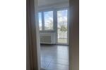 Etagenwohnung Krefeld - 2 Zimmer, 69 m&sup2;, 510&euro; | Angebot:27542628