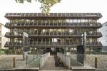 Gewerbeobjekt Düsseldorf Stadtbezirk 5 - 159&euro; | Angebot:25812243