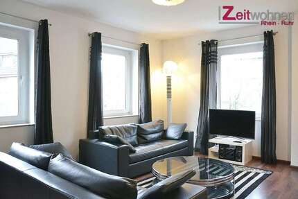 Zimmer Köln Innenstadt - 2 Zimmer, 1.490&euro; | Angebot:22335211