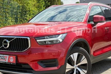 Volvo XC40 64.285 km 18.900 &euro; Bergheim bei Köln 50126