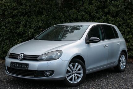 VW Golf 210.000 km 4.500 &euro; Mönchengladbach 41063