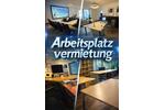 Gewerbeobjekt Moers - 12&euro; | Angebot:26236463