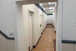 Gewerbeobjekt Solingen Mitte - 69&euro; | Angebot:9745604
