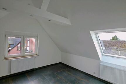 Wohnung Kaarst - 1 Zimmer, 45 m&sup2;, 750&euro; | Angebot:27569842