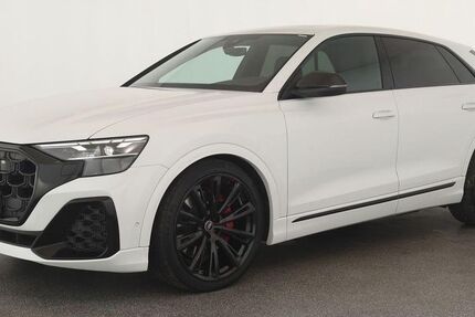 Audi SQ8 36.500 km 84.884 &euro; Neuss 41460