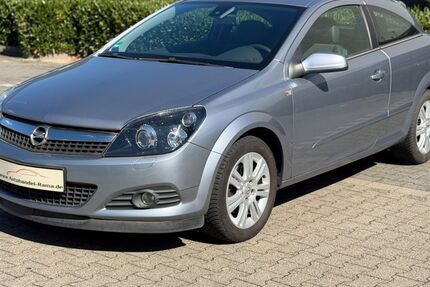 Opel Astra 94.239 km 3.490 &euro; Mönchengladbach 41063