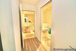 Etagenwohnung Solingen - 2 Zimmer, 111 m&sup2;, 1.110&euro; | Angebot:24850936