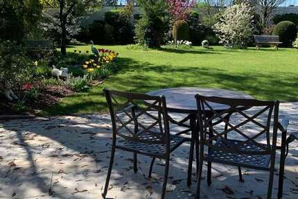 Zimmer Ratingen-Ost Ost - 1 Zimmer, 990&euro; | Angebot:24987407