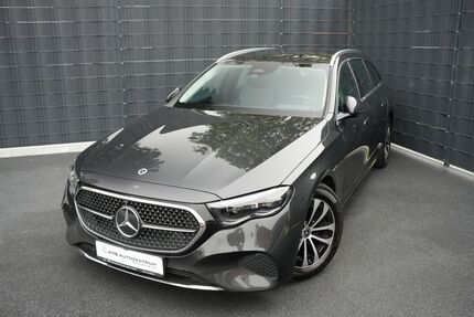 Mercedes-Benz E 220 43.150 km 36.899 &euro; Dormagen 41539