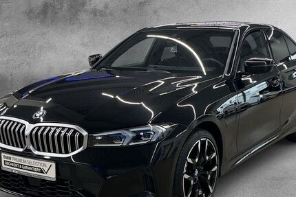 BMW 330 14.078 km 47.290 &euro; Krefeld 47800