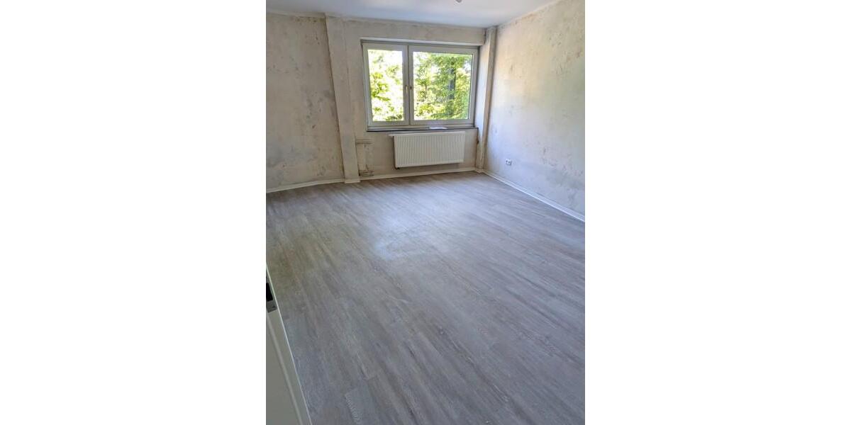 Etagenwohnung Düsseldorf Stadtbezirk 2 - 2.5 Zimmer, 68 m&sup2;, 957&euro; | Angebot:24424940
