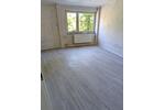 Etagenwohnung Düsseldorf Stadtbezirk 2 - 2.5 Zimmer, 68 m&sup2;, 957&euro; | Angebot:24424940