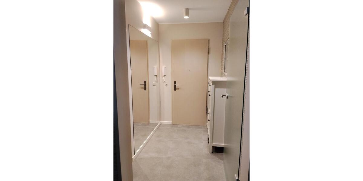 Erdgeschoßwohnung Mönchengladbach Nord - 2 Zimmer, 84 m&sup2;, 269.000&euro; | Angebot:27248883