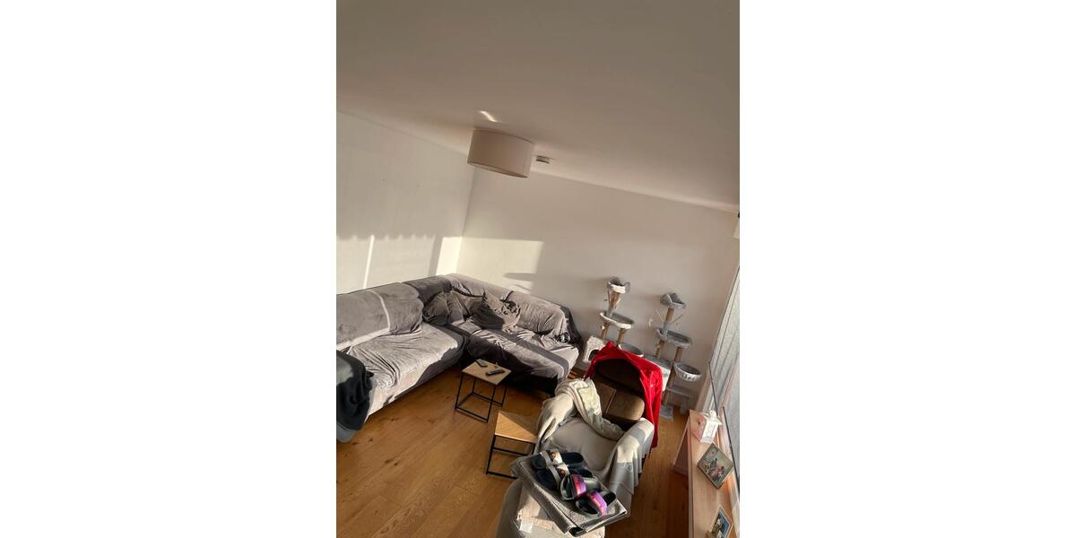 Etagenwohnung Velbert Pöthen - 3.5 Zimmer, 96 m&sup2;, 349.000&euro; | Angebot:27519216