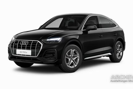 Audi Q5 13.272 km 42.988 &euro; Leverkusen 51373