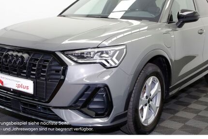 Audi Q3 42.934 km 31.950 &euro; Solingen 42653