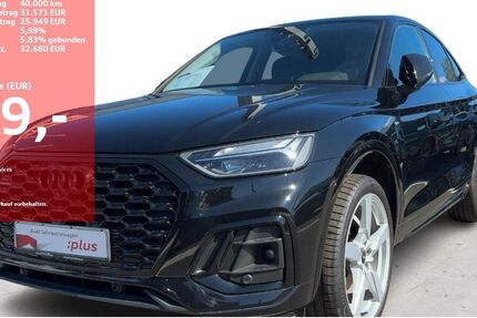 Audi Q5 31.063 km 32.660 &euro; Moers-Hülsdonk 47441