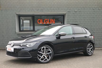 VW Golf 73.737 km 20.490 &euro; Neuss 41469