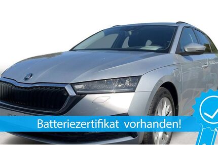 Skoda Octavia 92.396 km 20.870 &euro; Duisburg-Rheinhausen 47226