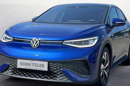 VW ID.5 40.292 km 33.950 &euro; Langenfeld 40764