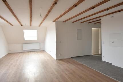 Wohnung Duisburg Walsum - 2 Zimmer, 62 m&sup2;, 550&euro; | Angebot:26334940