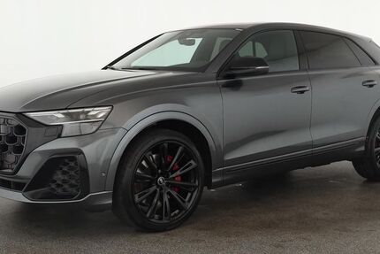 Audi SQ8 44.800 km 84.484 &euro; Neuss 41460