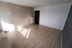 Etagenwohnung Velbert - 2 Zimmer, 57 m&sup2;, 139.900&euro; | Angebot:26852860