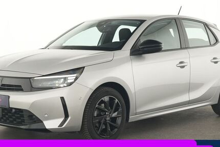Opel Corsa 28.759 km 12.299 &euro; Neuss 41460