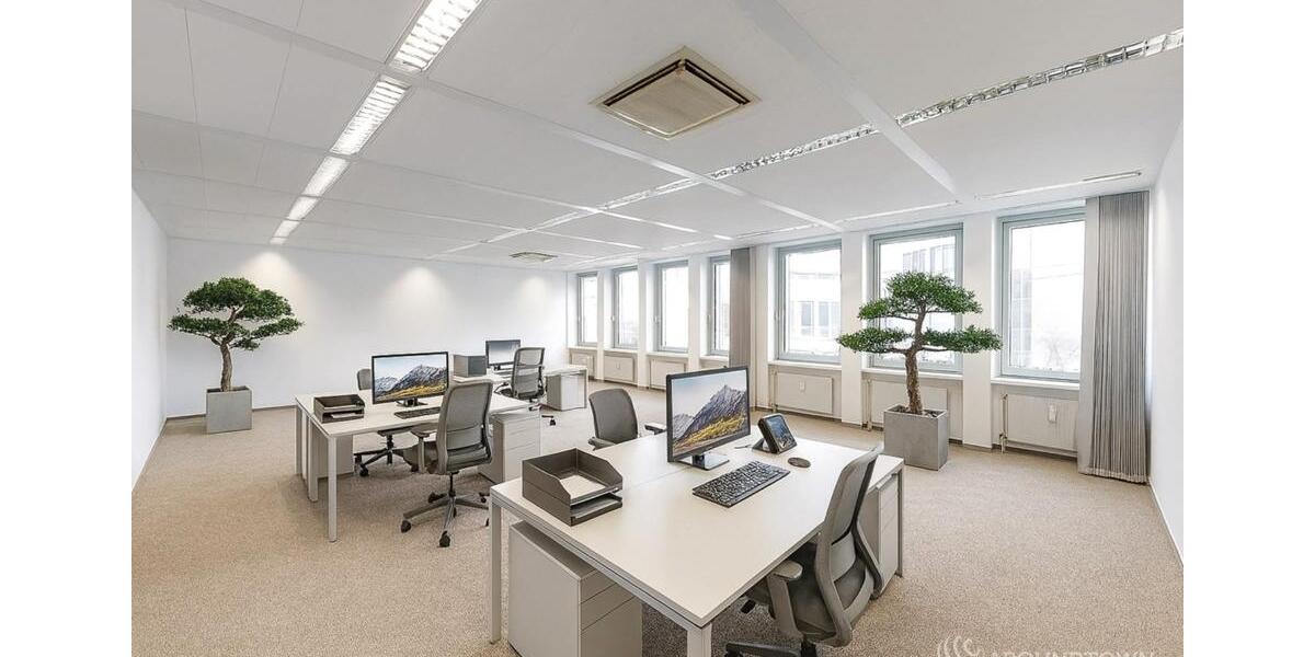 Gewerbeobjekt Ratingen Tiefenbroich - 4.893&euro; | Angebot:24803102